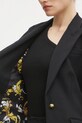 Піджак Versace Jeans Couture 78HAQ702.N0356