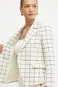 Marella sacou STORNO 2513041061