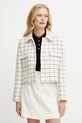 Marella sacou NATTE bej 2513041111