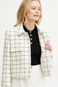 Marella sacou NATTE 2513041111
