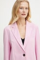 Marella sacou RUBENS roz 2513041131