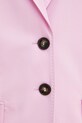 Marella sacou RUBENS 2513041131 roz
