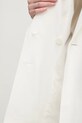 Marella sacou BAIOCCO 2513911024 alb