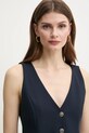 Marella vesta CAMPER bleumarin 2513911034