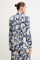 Îmbrăcăminte Marella sacou Emme by Marella 2515041181 bleumarin