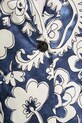 Marella sacou Emme by Marella 2515041181 bleumarin