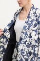 Marella sacou Emme by Marella 2515041181