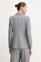 Ρούχα Σακάκι Marella Emme by Marella 2515041211 γκρί
