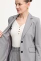 Σακάκι Marella Emme by Marella 2515041211