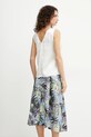 Одяг Блузка Marella Emme by Marella 2515161092 бежевий