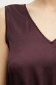 Marella bluză Emme by Marella 2515161092 violet