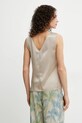 Îmbrăcăminte Marella bluză Emme by Marella 2515161092 bej