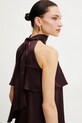 Marella bluză Emme by Marella violet 2515161102