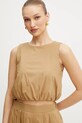 Marella bluză Emme by Marella bej 2515161132