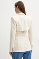 Îmbrăcăminte Versace Jeans Couture sacou 78HAQ705.N0439 bej