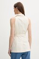 Versace Jeans Couture sacou 78HAQ705.N0439 bej