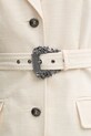 Versace Jeans Couture sacou 78HAQ705.N0439