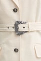 Versace Jeans Couture sacou 78HAQ705.N0439
