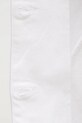 Versace Jeans Couture marynarka jeansowa 78HAS457.EW015TC2