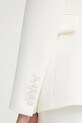 Пиджак A.L.C. 1JAKT00981