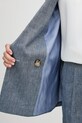 Sisley sacou de in 2MNULW02Y