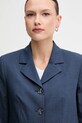 Sisley sacou bleumarin 290TLW02W