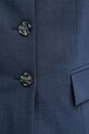 Sisley sacou 290TLW02W bleumarin