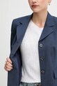 Sisley sacou 290TLW02W