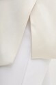 Vesta Patrizia Pepe 2S1523.A563