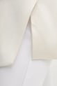 Vesta Patrizia Pepe 2S1523.A563