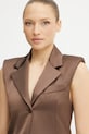 Patrizia Pepe vesta maro 2S1523.A563