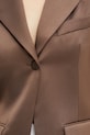 Patrizia Pepe vesta 2S1523.A563 maro