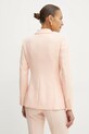Îmbrăcăminte Marciano Guess sacou BECKY 5RGN00.7115A portocaliu