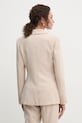 Одежда Пиджак Marciano Guess BECKY 5RGN00.7115A бежевый