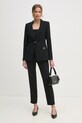 Suknjič Marciano Guess BECKY 5RGN00.7115A črna SS25