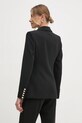 Oblačila Suknjič Marciano Guess BECKY 5RGN00.7115A črna