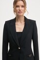 Suknjič Marciano Guess BECKY črna 5RGN00.7115A