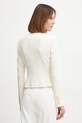 Abbigliamento Marciano Guess giacca MASHA 5RGN02.6302A beige