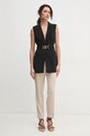 Vesta Marciano Guess BECKY 5RGN03.7115A černá SS25