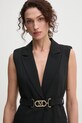Vesta Marciano Guess BECKY černá 5RGN03.7115A