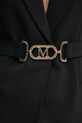 Vesta Marciano Guess BECKY 5RGN03.7115A černá