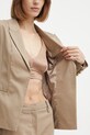 Marciano Guess sacou SHAYLA 5RGN04.9544Z