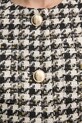 Пиджак Marciano Guess чёрный 5RGN08.7278A