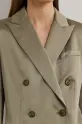 Sako Lauren Ralph Lauren hnedá 200963667