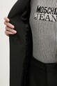 Піджак Moschino Jeans 0506.3225