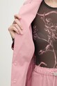 Moschino Jeans zakó 0513.3224
