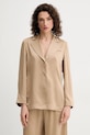 Simona Corsellini sacou bej P25CPGI00401