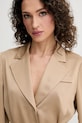 Simona Corsellini sacou P25CPGI00401 bej