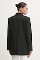 Îmbrăcăminte MAX&Co. sacou 2516041011200 negru