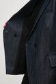 Dkny sacou DJ4J6010